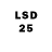 LSD-25 экстази ecstasy GRATE MP