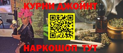 mdma Владимир