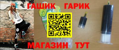 mdma Владимир
